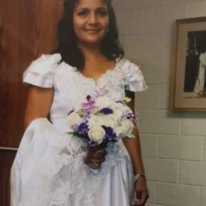 Meet your Posher, Miriam